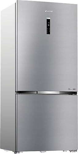 Arçelik 283615 EI Kombi No Frost Buzdolabı