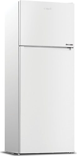 Arçelik 570463 MB Çift Kapılı No Frost Buzdolabı