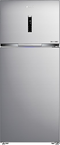 Arçelik 578590 EI Çift Kapılı No Frost Buzdolabı