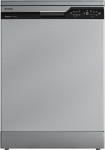 Arçelik 61112 I WF 11 Programlı Bulaşık Makinesi