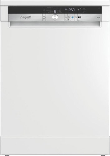 Arçelik 6588 8 Programlı Bulaşık Makinesi