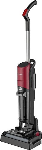 Arçelik AquaMaster SD 6341 Şarjlı Dikey Süpürge