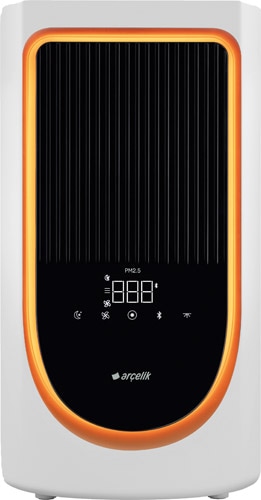 Arçelik ATP 55300 İç Hava Kalitesi Hava Temizleyici