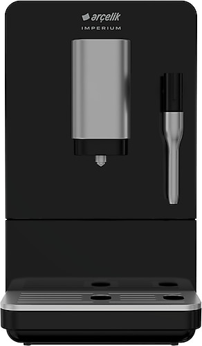 Arçelik EM 3192 O Tam Otomatik Espresso Makinesi
