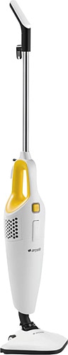Arçelik S 3645 C Dikey Elektrikli Süpürge