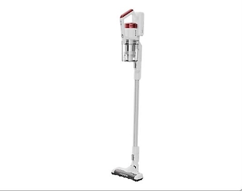 Arçelik SD 3341 Şarjlı Dikey Süpürge