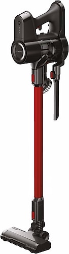Arçelik SD 6141 Şarjlı Dikey Süpürge