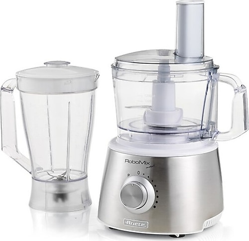 Ariete 1779 Robomix 1500 W Mutfak Robotu