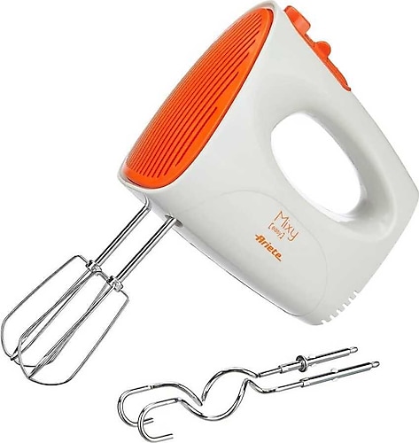 Ariete Mixy 250 W El Mikseri