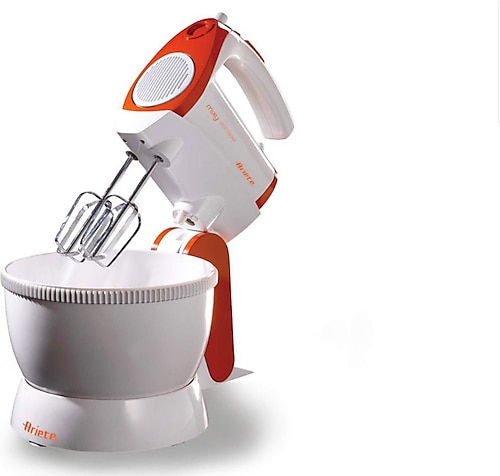 Ariete Mixy Professional 300 W Stand Mikser