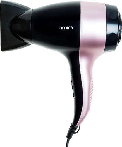 Arnica Alize Mini 1250 W Saç Kurutma Makinesi