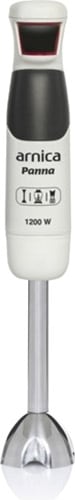 Arnica Panna 1200 W Blender