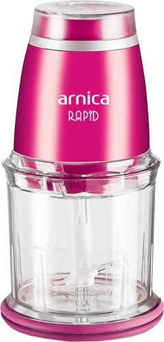 Arnica Rapid 500 W Mini Doğrayıcı