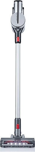 Arnica Solara ET13450 28.8 V Şarjlı Dik Süpürge