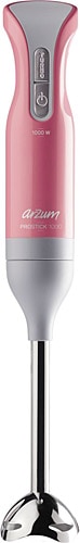Arzum AR1017 Prostick 1000 1000 W Blender