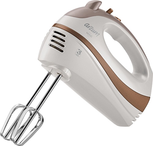 Arzum AR1023 Mixxi İnci 700 W Mikser