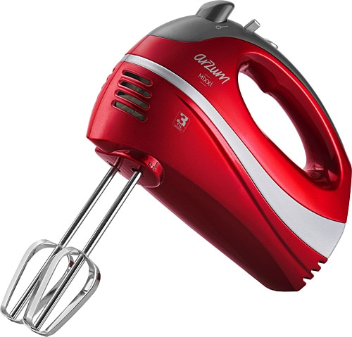 Arzum AR1023 Mixxi Nar 700 W Mikser