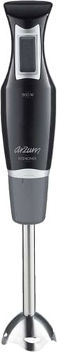 Arzum AR1132 Monomix 900 W Çubuk Blender