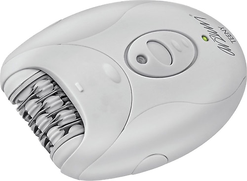 Arzum AR586 Teeny Epilatör
