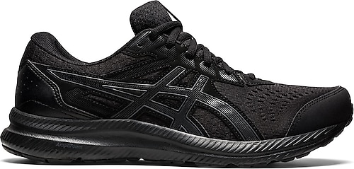Asics Gel-Contend 8 1011B492 Erkek Koşu Ayakkabısı
