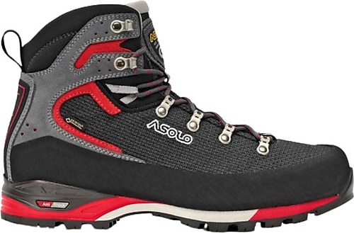 Asolo Corax GV Gore-Tex Erkek Trekking Bot