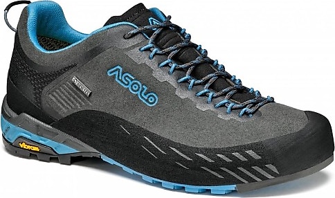 Asolo Eldo LTH Gore Tex Erkek Günlük Ayakkabı