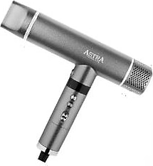 Astra F6 Negatif İyon 1800 W Saç Kurutma Makinesi