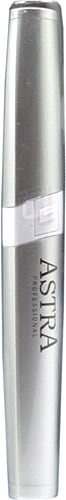 Astra PT-600 Mini Shaver Kulak-Burun Tüy Kesme Makinesi