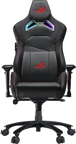 Asus Rog Chariot X SL301W Oyuncu Koltuğu