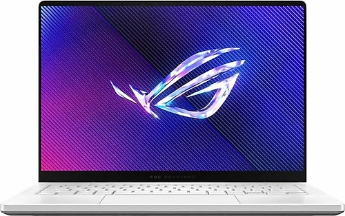 Asus Rog Zephyrus G14 GA403UV-QS133 Ryzen 9 8945HS 16 GB 1 TB SSD RTX4060 14" Gaming Laptop