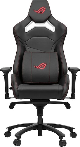 Asus SL300 Rog Chariot Core Oyuncu Koltuğu