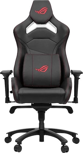 Asus SL301CW Rog Chariot X Core Siyah Oyuncu Koltuğu