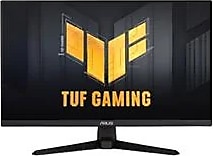 Asus TUF Gaming VG249QM1A 23.8" 1 ms Full HD IPS Oyuncu Monitörü