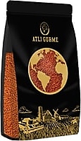 Atlı Gurme 2.5 kg Kırmızı Mercimek