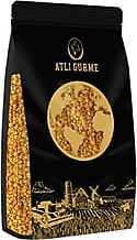 Atlı Gurme 2.5 kg Sarı Mercimek