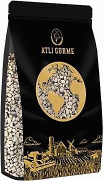 Atlı Gurme Nohut 1 kg