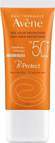 Avene B-Protect 50 Faktör Güneş Kremi 30 ml