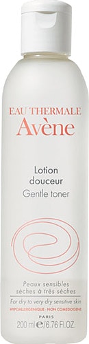 Avene Lotion Douceur 200 ml Nemlendirici Tonik Losyon