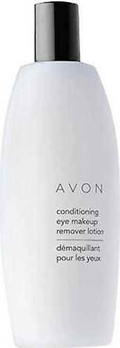 Avon Besleyici Göz Makyaj Temizleyici 150 ml