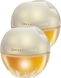 Avon Incandessence EDP 50 ml 2 Adet Kadın Parfüm