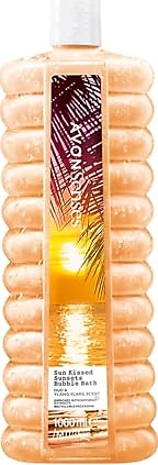 Avon Senses Sun Kissed Sunsets Banyo Köpüğü 1 lt