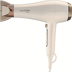 Awox Axion 2500 W Saç Kurutma Makinesi