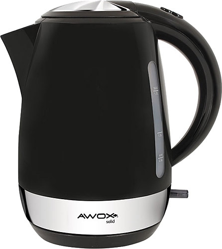 Awox Solid 2000 W 1.7 lt Su Isıtıcısı