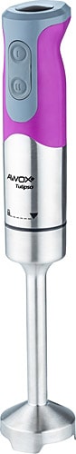 Awox Tulipso 800 W Blender