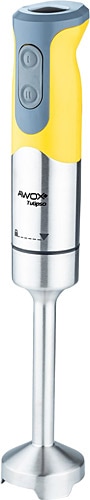 Awox Tulipso Sarı 800 W Blender