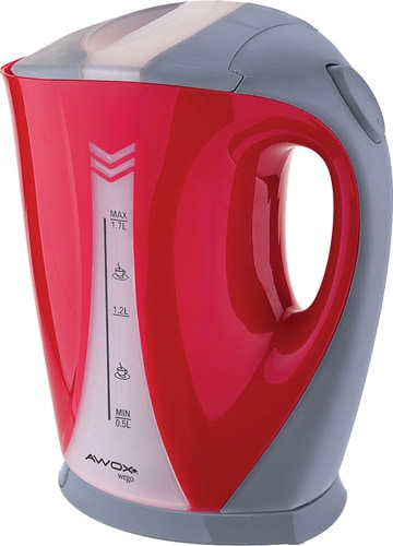 Awox Wego 200 W 1.7 lt Kettle