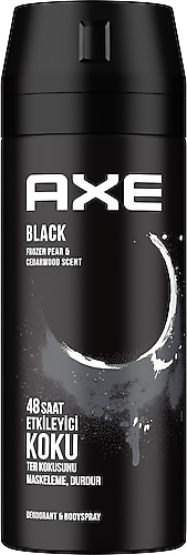 Axe Erkek Deodorant 150 ml