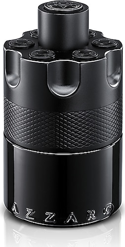 Azzaro The Most Wanted Intense EDP 100 ml Erkek Parfüm