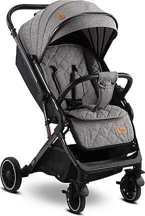 Babyhope BH-3180 Bella Çift Yönlü Kabin Bebek Arabası