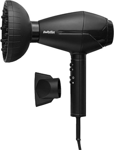 Babyliss 6720E Premium 2300 W Saç Kurutma Makinesi
